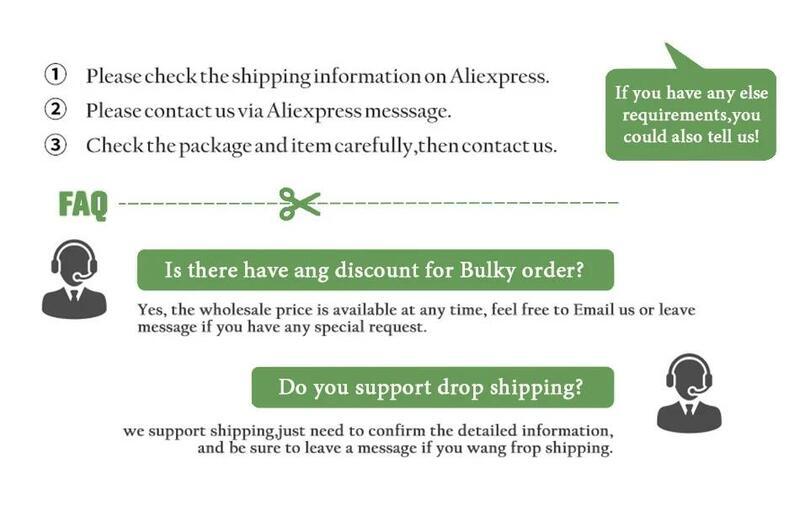 Avocado Slicer Fruit Pulp Peeler Pulp Separator Avocado Knife Gadget Fruit Avocado Cutter Vegetable Peeler Kitchen Tools