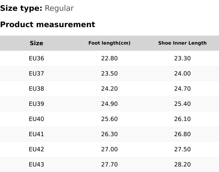 Women's Fashionable Plain Color Slides, Beach Slide Sandals, Casual Comfortable Flat Sandals for Summer, Lightweight Breathable Shoes for Daily Wear