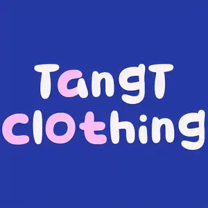TangT Clothing TangT Clothing