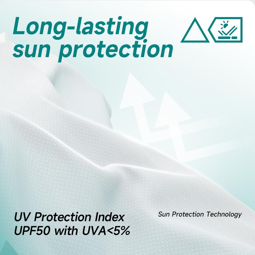 Breathable Cycling Cap, 2/3 Counts Anti-UV Sports Helmet Liner Cap, Outdoor Cycling Cap for Summer