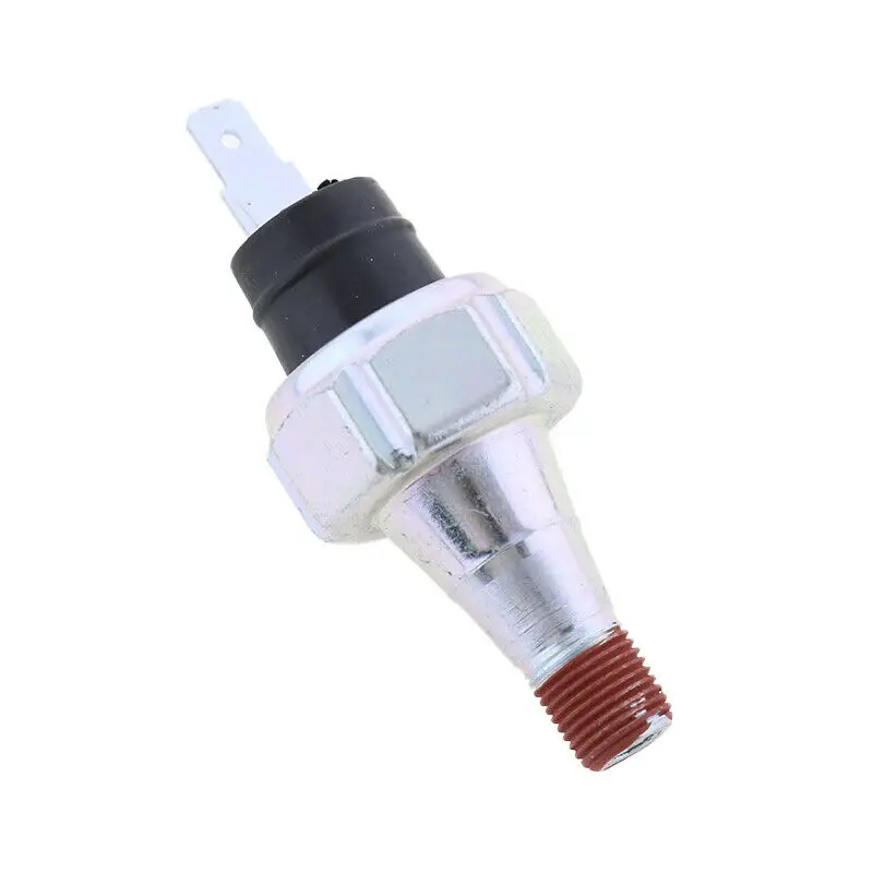 FridayParts Oil Pressure Switch AT85174 for John Deere 300 301 302 310 380 400 401 410 440 444 480 500