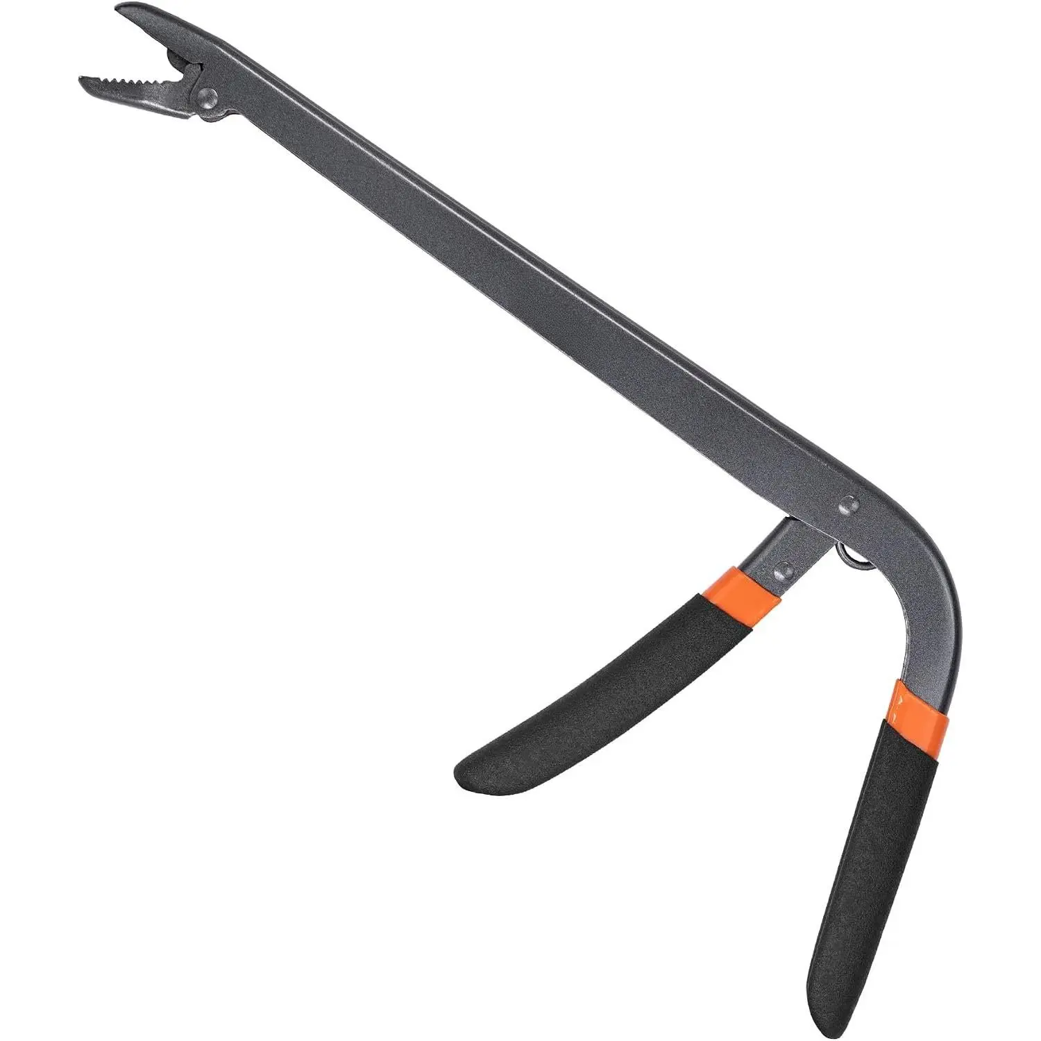 Hook Remover Tool ,Fish Hook Remover Tool | Stainless Steel Fish Dehooker for Saltwater  Gear