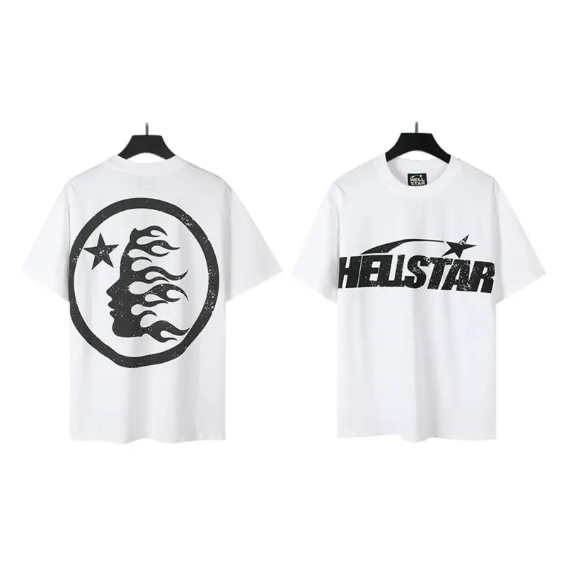 chrome hearts t shirt size guide - TikTok Shop