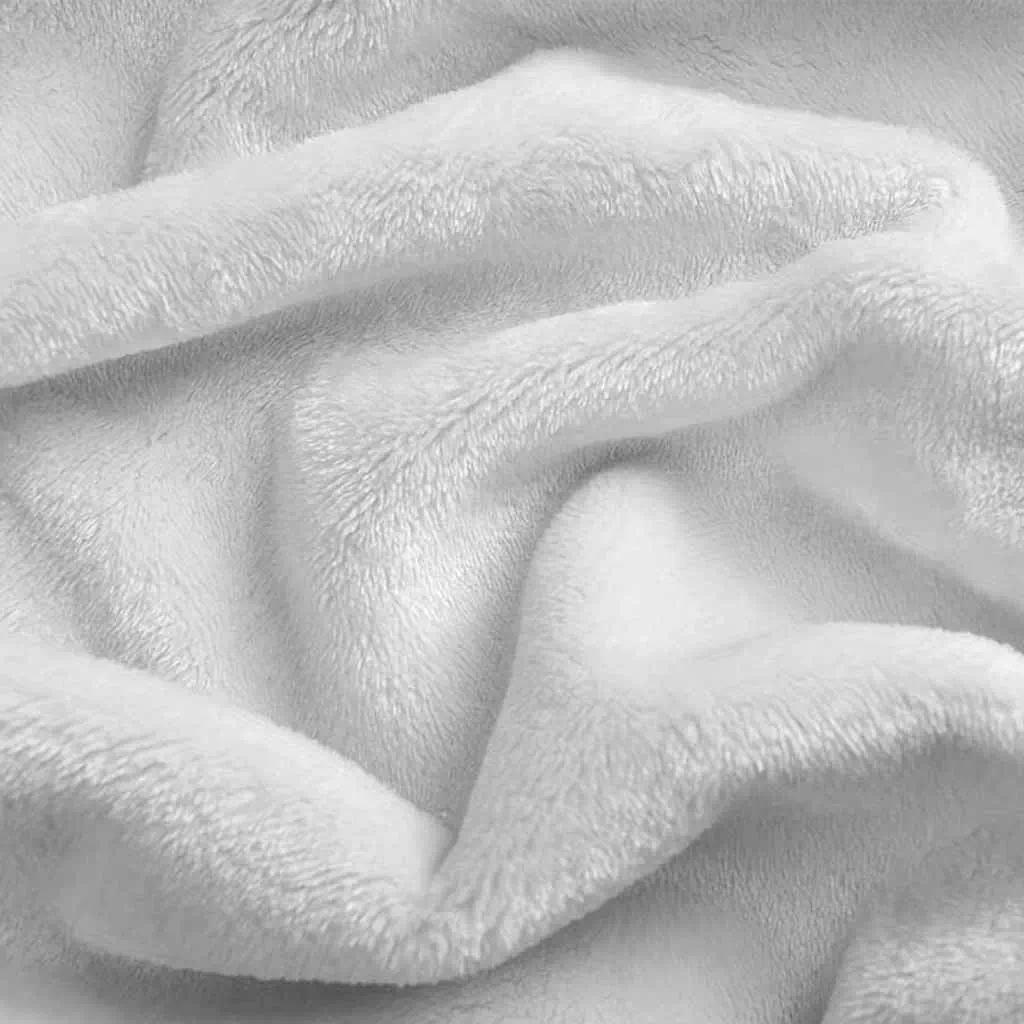 Adventure Time Sasuke Flannel Blanket Dark Fantasy Demon Art Print Soft Cozy Warm Lightweight Decorative Throw Blanket for Bedroom Living Room Sofa Couch Office Home Decor Gift Birthday Christmas Anime Fans