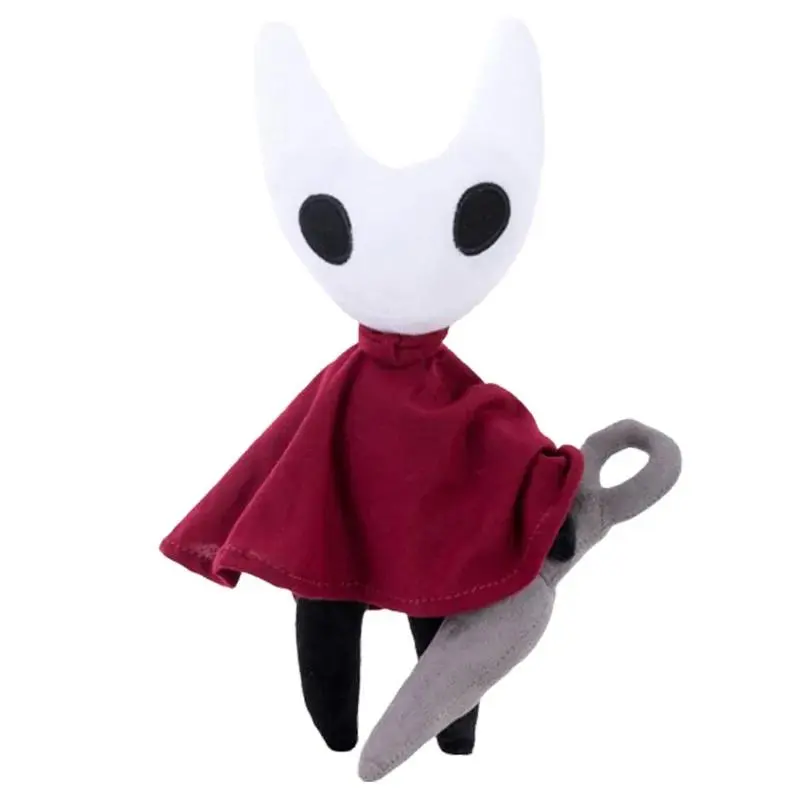 Cute Game Style Plush Toy Soft Stuffed Character Doll Kids Birthday Holiday Gift stitch s ml puppets huggy wuggy Cow Stuffed Animal Set therian quadro bics fantasy aot plushie babychristmas batman fugglers winnie pooh sprunki plushies
