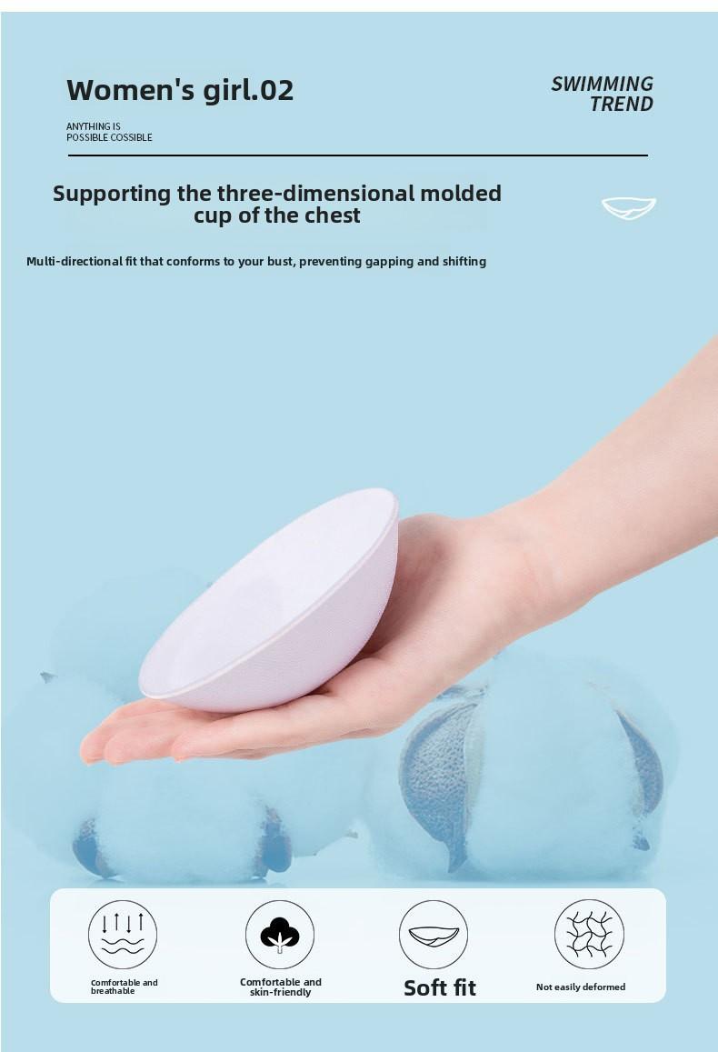 Men's 2-Piece Rash Guard Set - UPF 50+ Quick-Dry Swim Shirt & Shorts, Water Sports Outfit for Surfing, Snorkeling & Beach Wetsuit Long