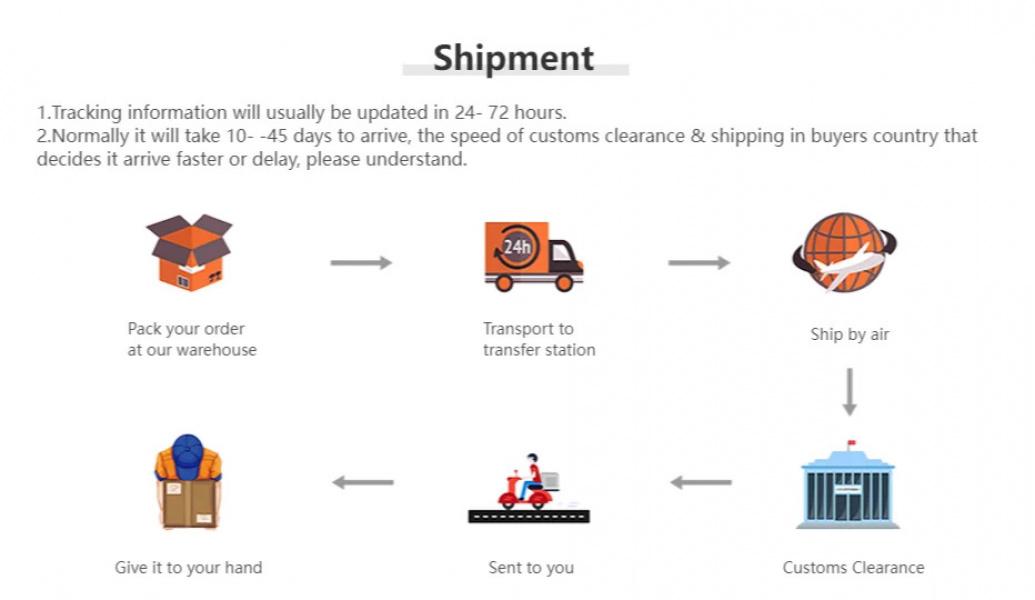 2025 Red Bottom Women Heels Classic Ladies Pumps Autumn Soft Leather Dress Heel Shoes Women Banquet Heels Slim Black Patent Leather Heels/S