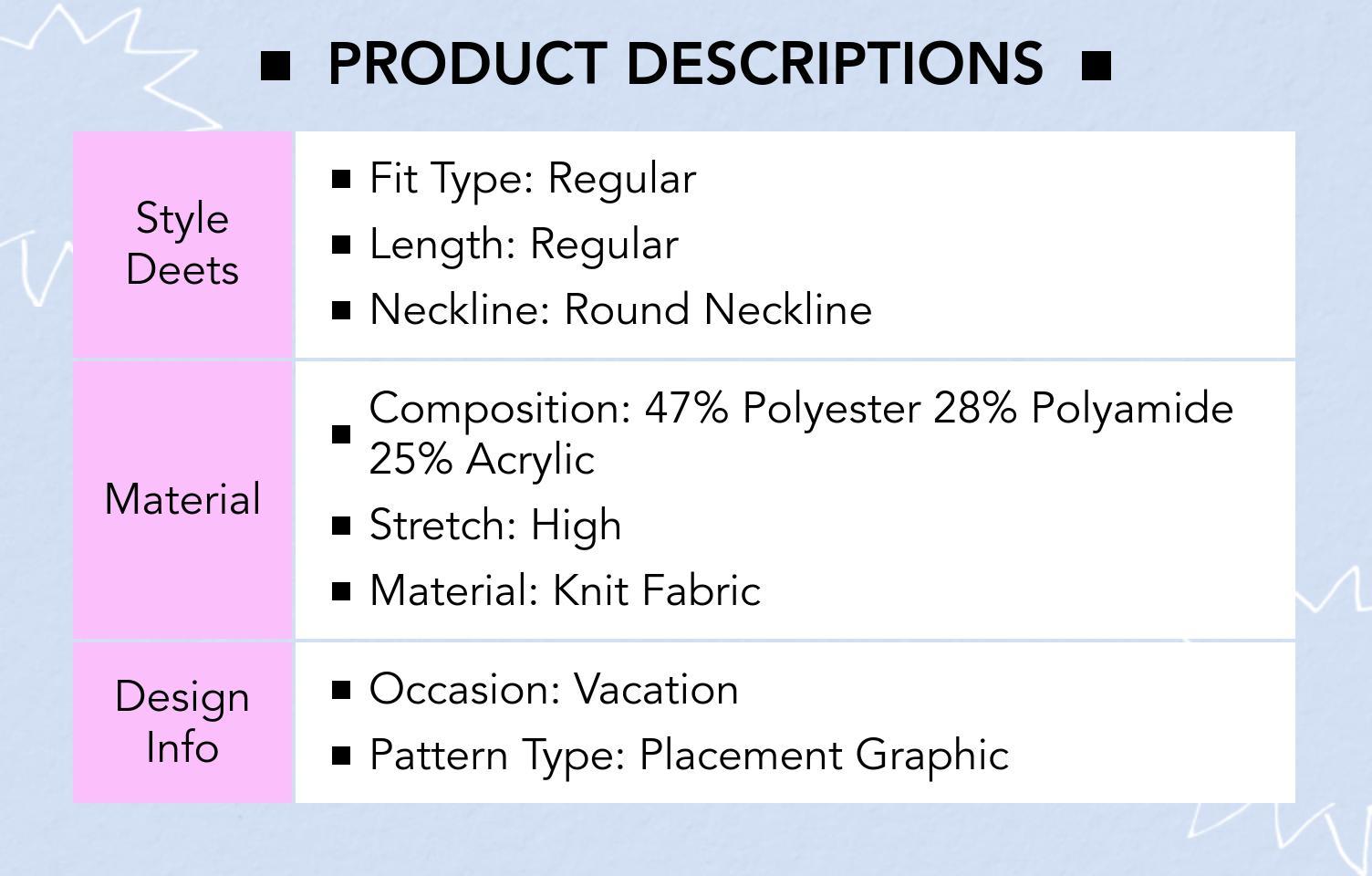 Cider [size 2-26] Knit Round Neckline Cat Vest