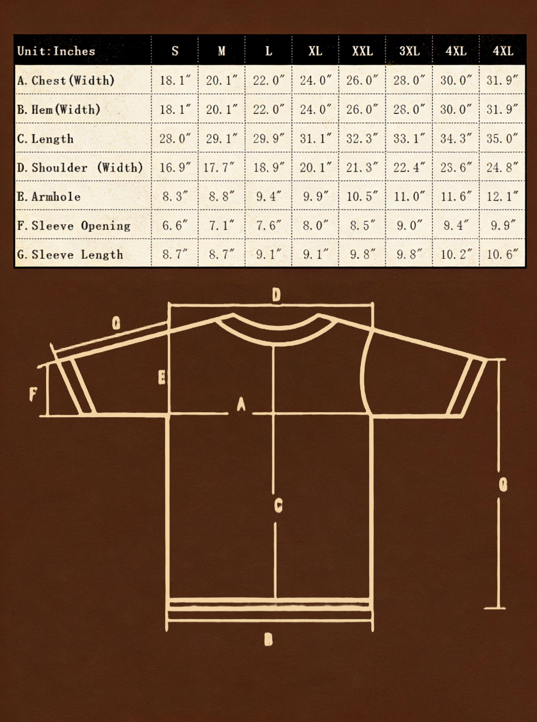 Retro Love Tee – Perfect Easter & Holiday Gift for Everyone