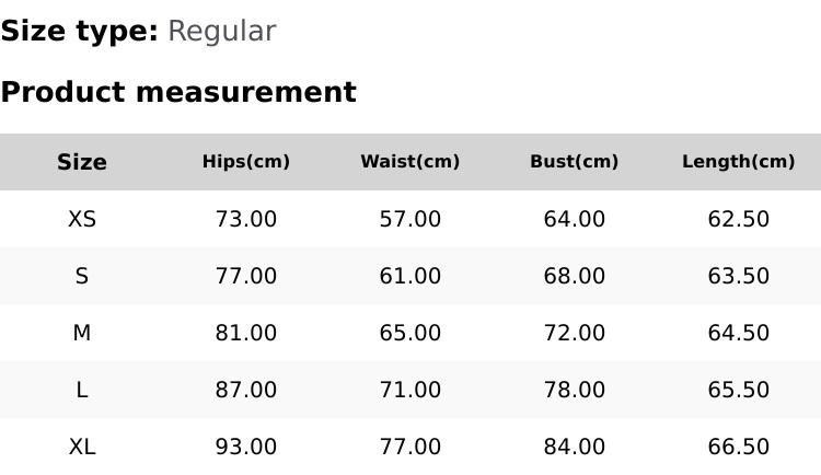 Women's Solid Color Tube Dress, Elegant Party Dress, Fashion Casual Sleeveless Short for Party Club Dating Wear, Ladies Summer Clothes, Womenswear