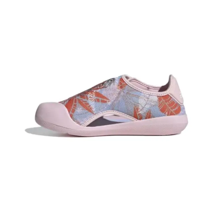adidas Disney X  Altaventure 2.0 Non-Slip Durable Kids Sandals FZ6512