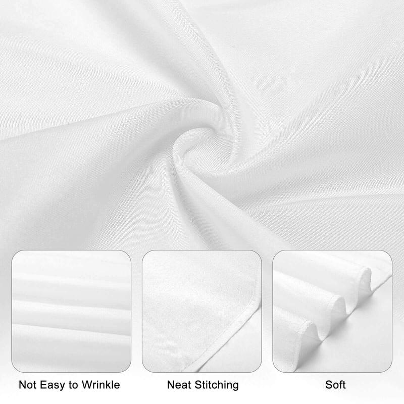 Hank William Jr Signature Tapestry 40x30in Polyester Decor for Clubs Concerts Bars Dorms Living Rooms Bedroom Cool Room Decor