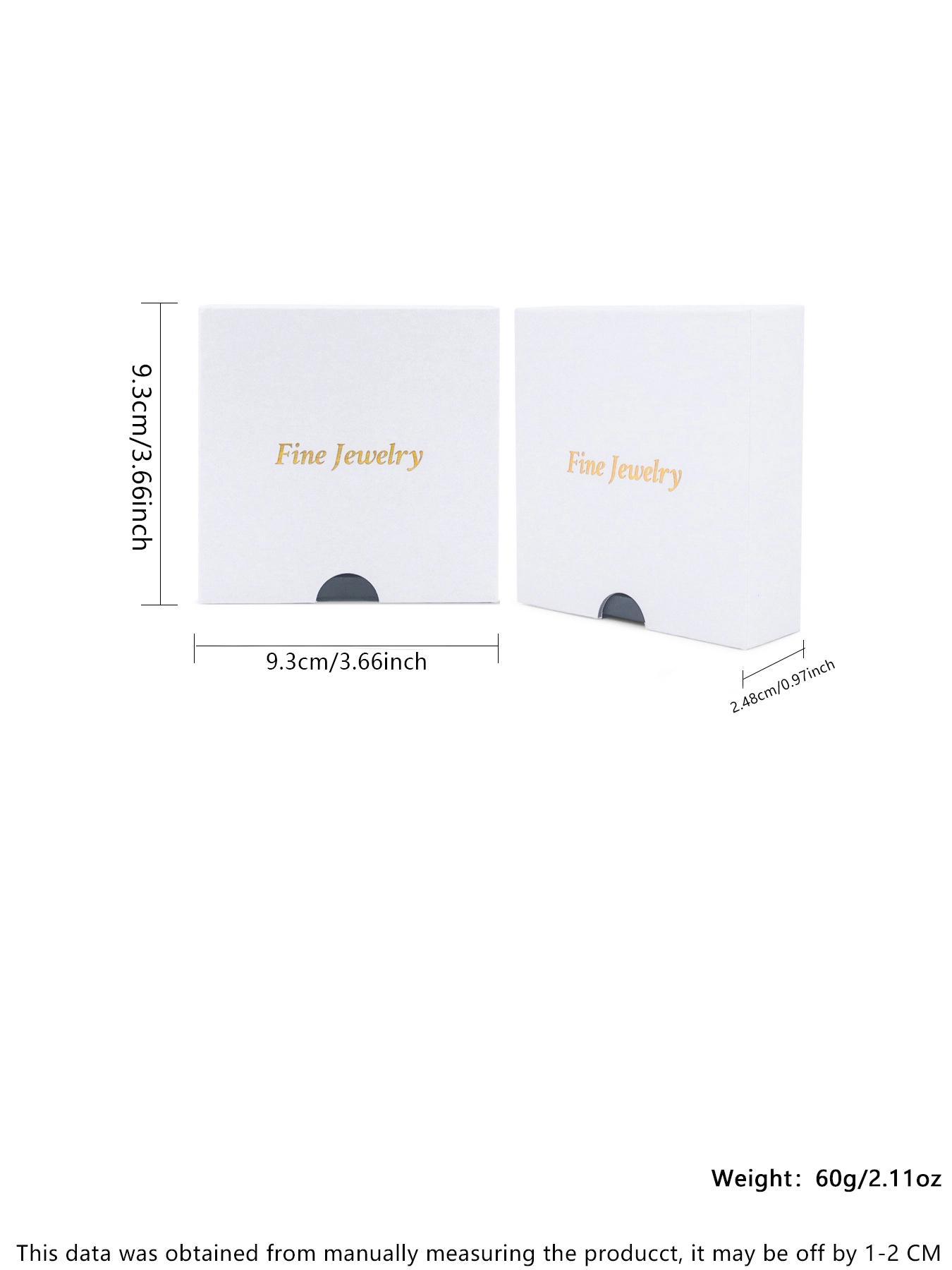 S925 Sterling Silver Cute Donut Design Beaded Bracelet with Pendant, Fashionable Jewelry for Women & Girls, Trendy All-match & Exquisite Jewelry for Birthday Gift