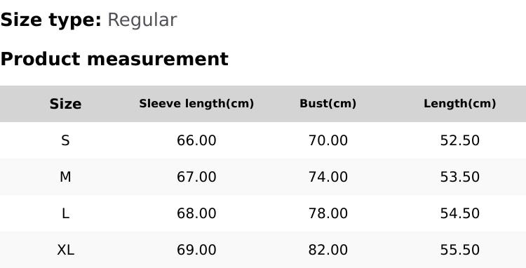 Women's Solid Long Sleeve Sports Tee, Quick Drying Breathable Comfortable Sports T-shirt for Yoga Gym Workout Running, Ladies Sportswear for Spring & Fall, Gym Yoga Tops, Athletic Yoga Tops