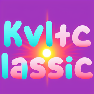 Kvltclassic