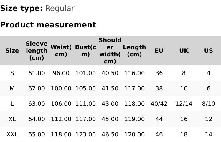 Women's Fall Winter Mid-Length Solid Color Coat, Warm Fitted Coat with Fur Collar, Waist Belt & Pockets, Casual Style, Jackets