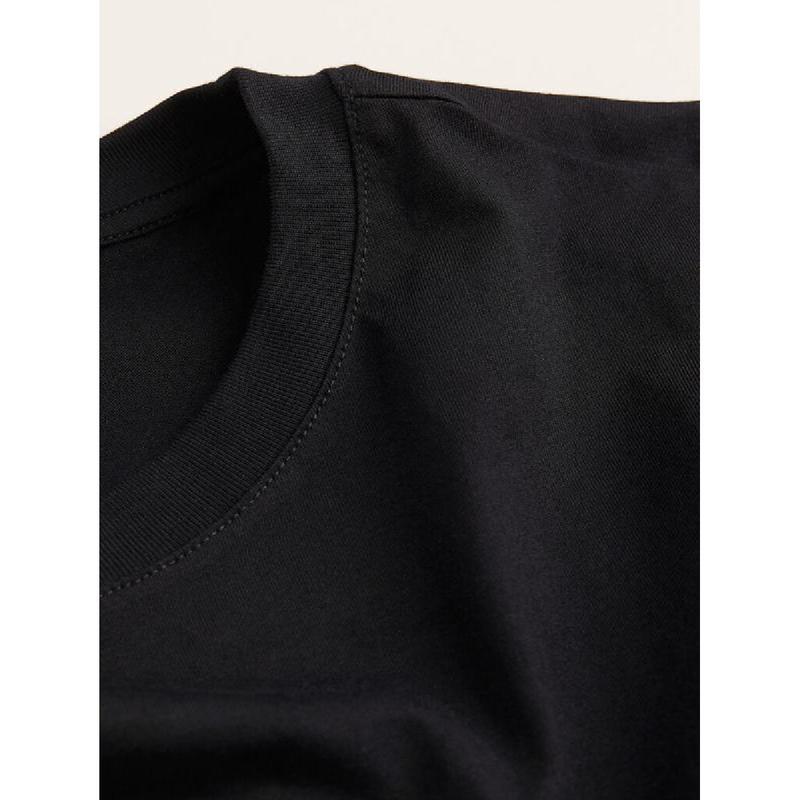 Mexican Latino Car Show Latina Pinup T-Shirt Casual Women's