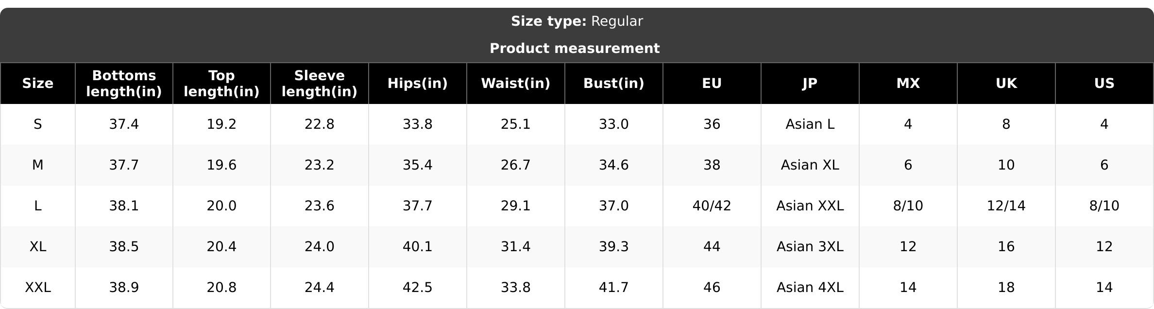 Women's Slim-Fit Long Sleeve Knitted T-Shirt Set Outfit, Clothes, Button, Elegant A-Line Skirt, Spring & Fall Fashion, Basic Style, Moderate Fabric, Womenswear wardrobe staple flattering timeless going out
