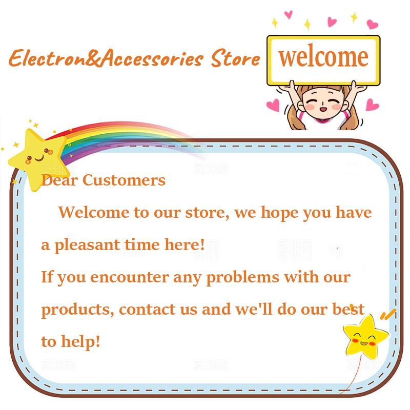 Protection Ear Plugs Wired Bluetooth Headset For Work Noise Suppression Hearing Protection superbox