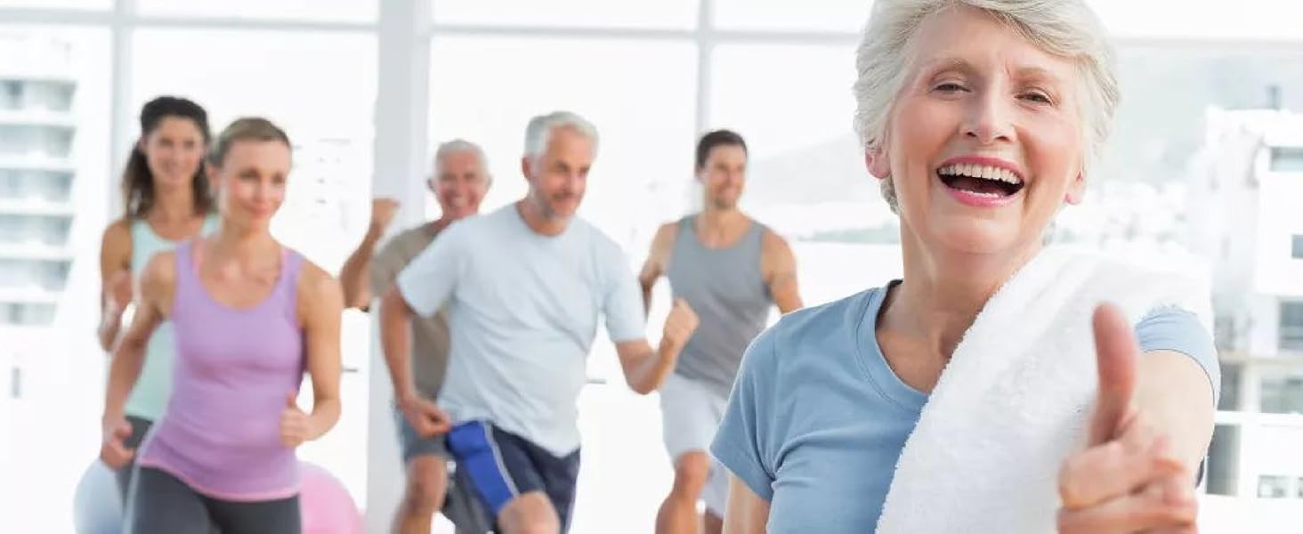 Absorbent Incontinence Underwear for Women Washable Urinary Leak Proof Brief Cotton 56 ML for Maternity Postpartum (Dark Blue L)