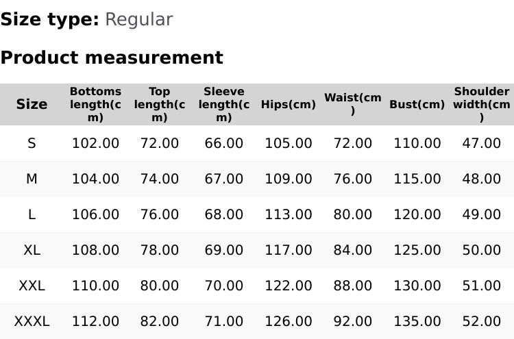 Men's Linen Polo Shirt & Pants Set, Casual Loose-Fit Long Sleeve Top, Spring & Fall Woven Fabric for Daily Wear