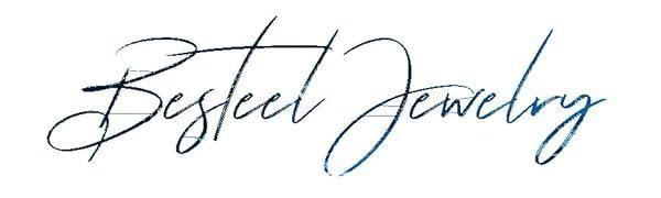 BESTEEL 10 Pcs 16G 18G Hinged Clicker Nose Rings Helix Cartilage Daith Hoop Earrings for Women Men Jewelry Septum Tragus Sleeper Conch Piercing Earring Set 8-12MM  Band Thin