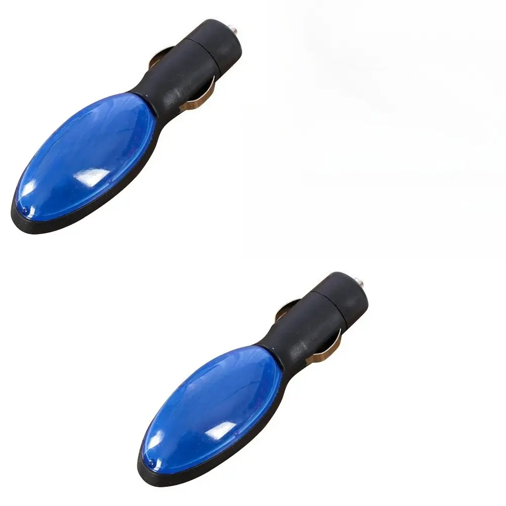 portable car fuel saver  2pcs Oil Pressure Regulator Vehicle Gas Fuel Economizer for Car Maintenance Tools Trucks Auto Parts