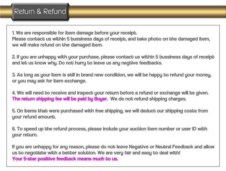 Wholesale Daphne Blake Cosplay Costume Role Play TV Sicoob Dress Headband Socks Set Girls Role Play Cloth Halloween Fantasy