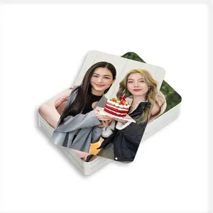 96 Pcs/Set Thai girl Group lingorm Lomo Card Lingling and Orm Star Characters 3 Inches HD Photocard Stickers Cosplay Gift
