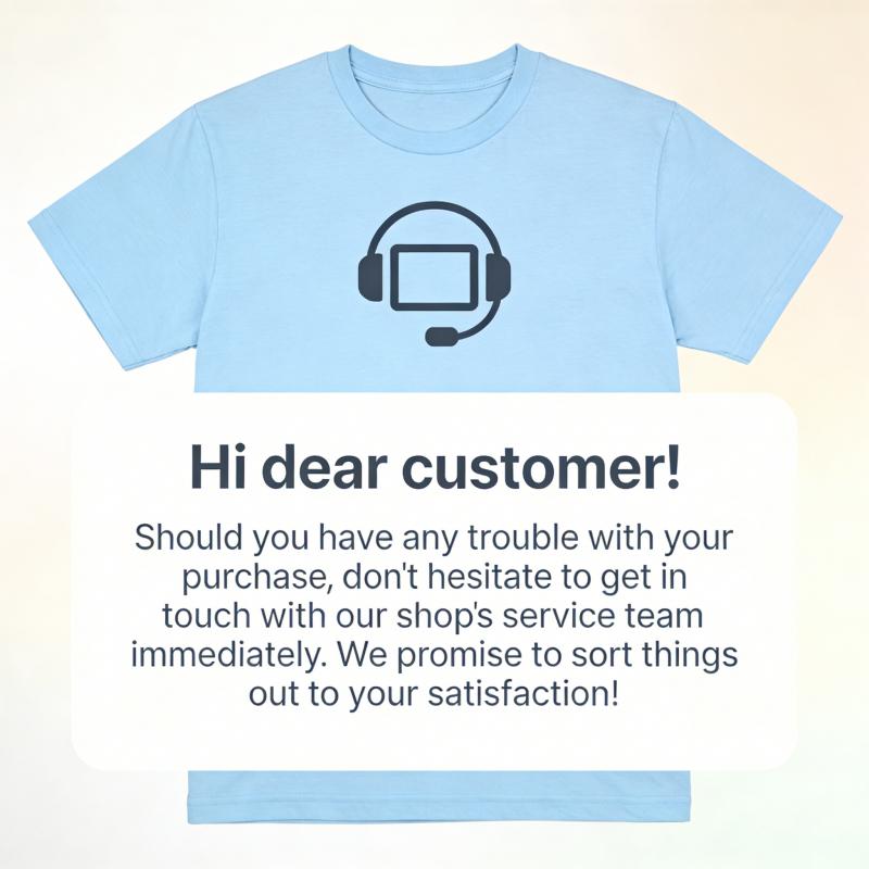 [Vibrant Soul Train Tee] Vibrant Plus Size Women's Fashion T-Shirt - "Soul Train" Graphic, Stretchy Polyester Blend, Round Neck Short Sleeve - Colorful & Comfortable Casual Wear