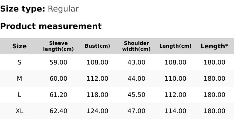 Women's solid colored rabbit ear nightgown, thickened robe, autumn and winter velvet warm home clothes, casual and elegant vacation pajamas for going out