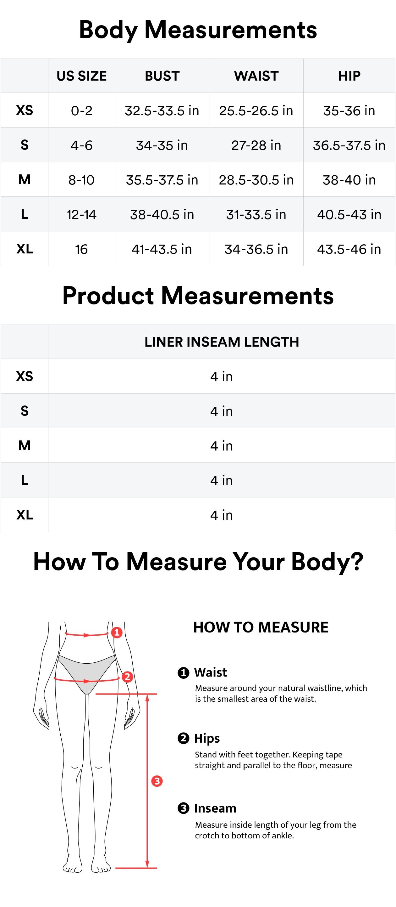 Halara High Waisted Tummy Control Butt Lifting Corduroy Bodycon Mini Casual Skirt with Pockets