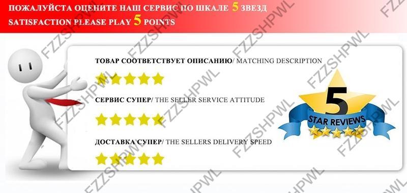 Vintage vibe Lace Harajuku Graphic Print  Skirt Punk Streetwear Mini Skirt Chic Spicy Girls A-line skirt Goth Low Rise Skirts