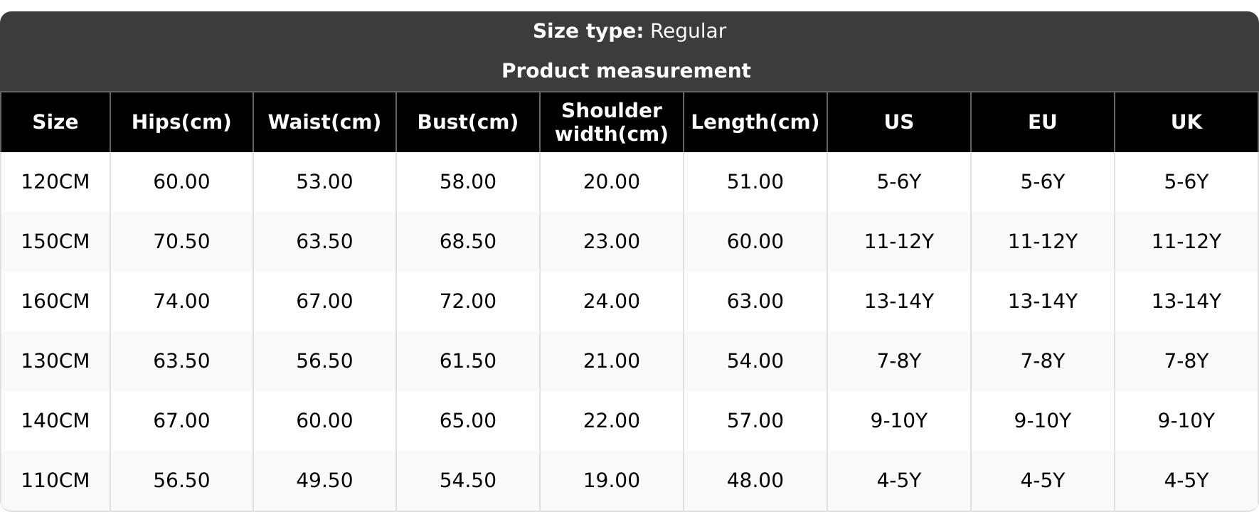 Floral Print Girls' Jumpsuit, Cute Cartoon Design, Ruffled Quick-Dry Swimwear, Fashionable Beach Party, Slim-Fit Style