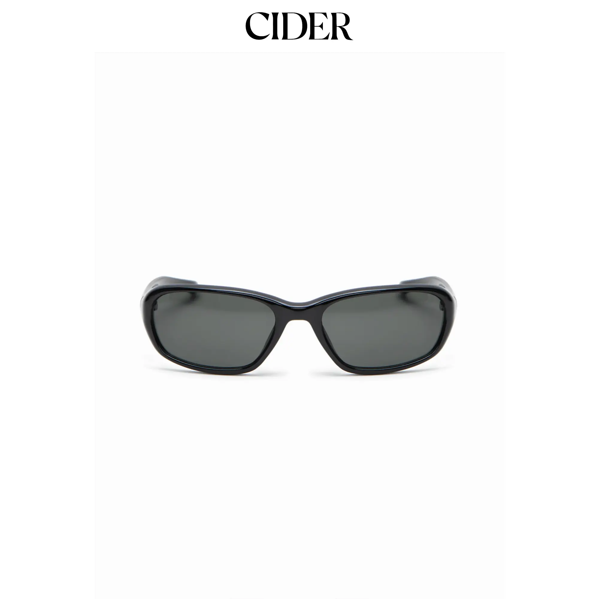 Cider SQUARE FRAME FASHION GLASSES