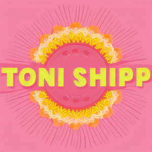 Toni Shipp Store