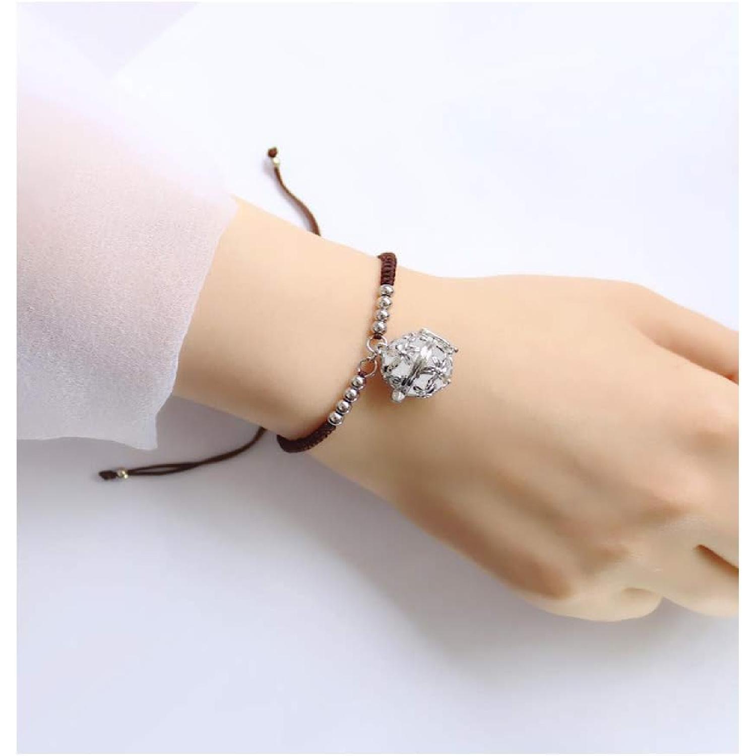 50-Pack Unscented Aroma Pads – Microfiber Refill Pads for Plug-in Diffusers, Scent Balls & Home Aromatherapy, 1.1x0.8"