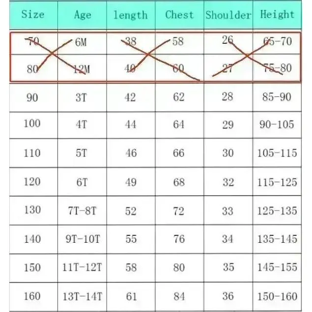 2Invincible Cosplay Rash Guard Diving T Shirt BJJ RashGuard Short Sleeve MMA Clothing Men Viltrumite Gym Costume FamilyMatching