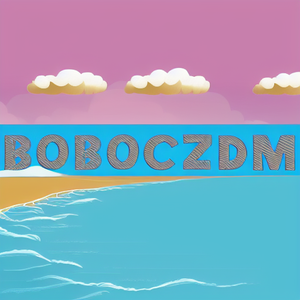 boboczdm.shop
