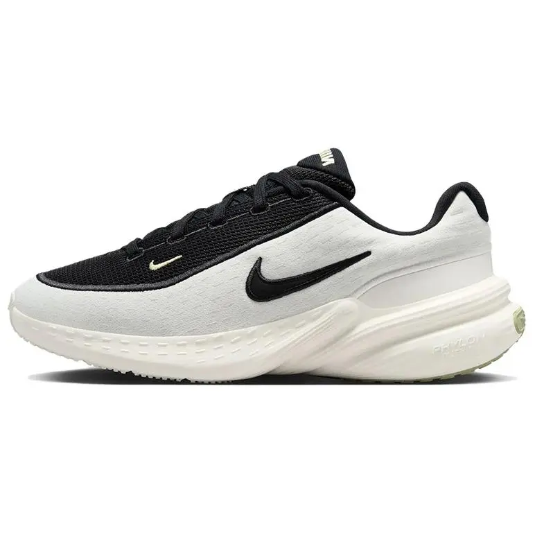 Nike Wmns Uplift SC 'Sail Black Life Lime'