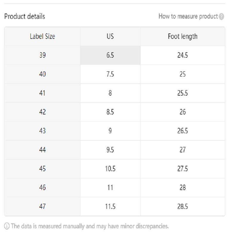 Womens 90s Retro Chunky Dad Sneakers, Breathable Mesh, Casual Streetwear Shoes Womens 90s Retro Chunky Dad Sneakers, Breathable Mesh, Casual Streetwear Shoes