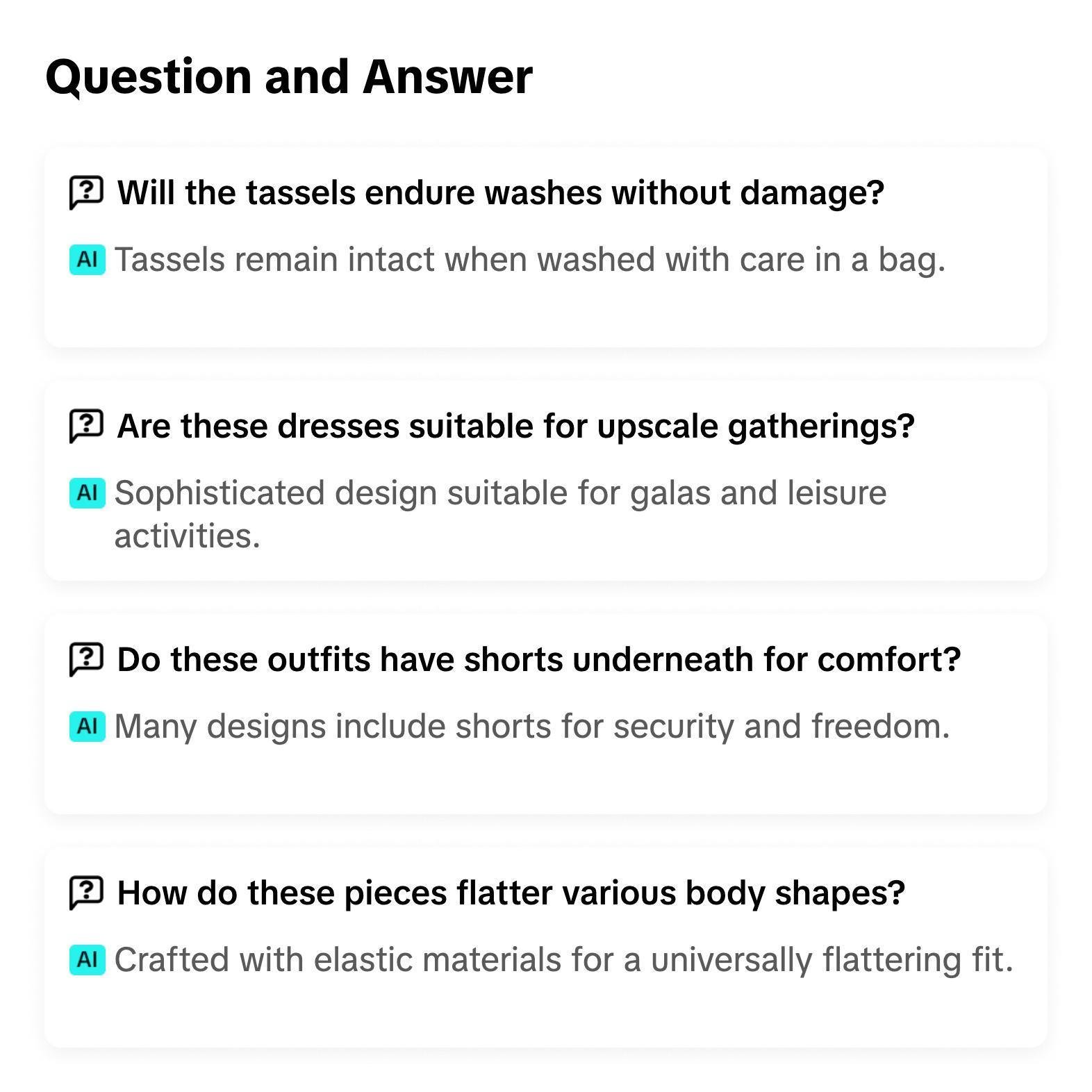 Women's Tiered Layer Tassel Trim Backless Halter Romper, Summer Clothes Women, Fashion Sleeveless Onesies, Back To School Dress, Women's Clothes for Beach Party Vacation, Jumpsuits for Women, Valentine's Day Gift, Birthday Dress for Women