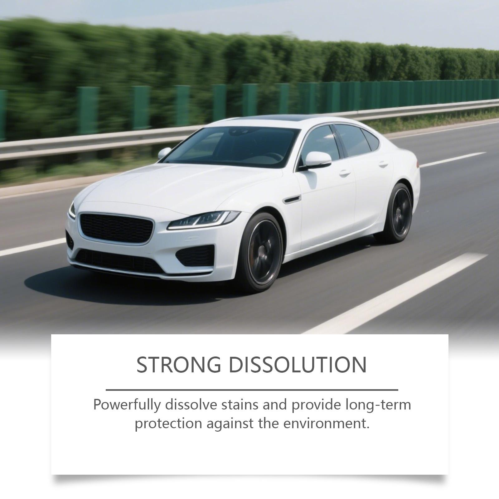 Car Scratch Care Spray, Paint Surface Scratch Remover, Mirror Finish Brightening Cleaner, Protective Coating Agent, Car Maintenance Essential