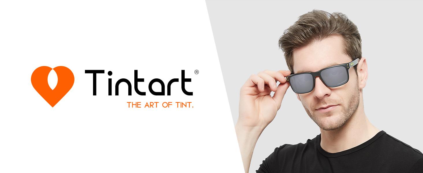 Replacement Rubber Kits Earsocks and Nosepieces Compatible with Oakley Juliet