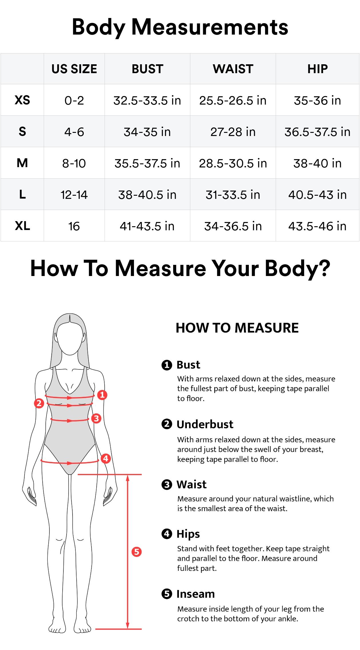 Halara Flowy Maxi Casual Dress with Pockets