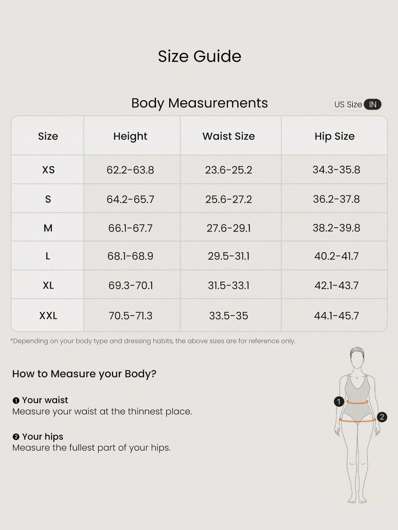 GLOWMODE 2-Pack Lightweight Invisible Flex Seamless Fit Mid-Rise Waist T-String No-Show Thong Underwear Daily Casual Wear