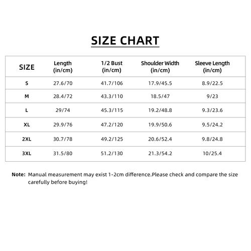 valentine shirts Palestine Freedom Vintage Oversized Tee – Double-Sided Washed Heavy Cotton Shirt with Hope & Solidarity Graphic |   Retro Streetwear Limited Drop