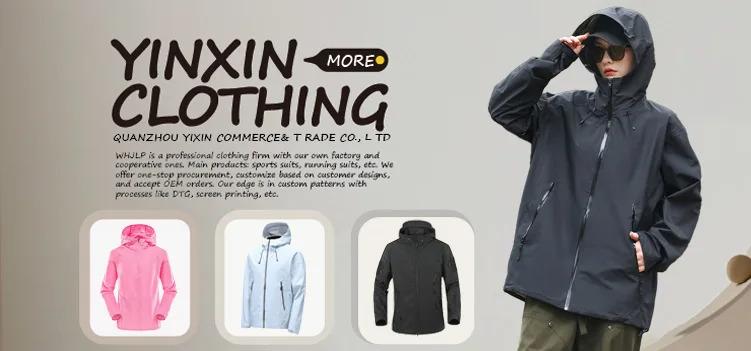 Free Shipping to the USA High Quality Windproof Jacket Outdoor Bicycle Coat Durable Wear-Resistant Water Riding Outdoor Jacket