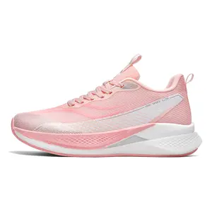 BDHJYDB New Colorway Chitu 9POR Parent-Child Matching Sports Running Shoes, Anti-Slip, Wear-Resistant, Shock-Absorbing, Unisex