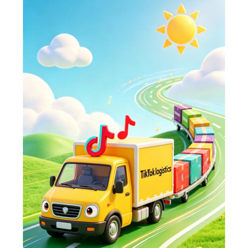 Dear customers, when you purchase women's T-shirt items from our store, you can enjoy priority packaging and delivery services.